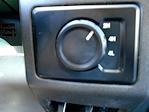 Used 2022 Ford F-350 Super Cab 4x4 Mechanics Body for sale #C67255 - photo 31