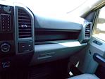 Used 2022 Ford F-350 Super Cab 4x4 Mechanics Body for sale #C67255 - photo 34