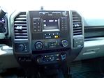 Used 2022 Ford F-350 Super Cab 4x4 Mechanics Body for sale #C67255 - photo 35