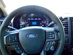 Used 2022 Ford F-350 Super Cab 4x4 Mechanics Body for sale #C67255 - photo 36