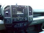 Used 2022 Ford F-350 Super Cab 4x4 Mechanics Body for sale #C67255 - photo 38