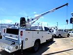 Used 2022 Ford F-350 Super Cab 4x4 Mechanics Body for sale #C67255 - photo 42