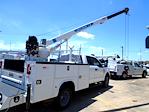 Used 2022 Ford F-350 Super Cab 4x4 Mechanics Body for sale #C67255 - photo 43
