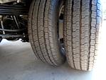 Used 2022 Ford F-350 Super Cab 4x4 Mechanics Body for sale #C67255 - photo 45