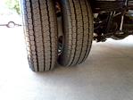 Used 2022 Ford F-350 Super Cab 4x4 Mechanics Body for sale #C67255 - photo 46