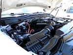 Used 2022 Ford F-350 Super Cab 4x4 Mechanics Body for sale #C67255 - photo 51