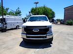 Used 2022 Ford F-350 Super Cab 4x4 Mechanics Body for sale #C67255 - photo 6