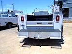 Used 2022 Ford F-350 Super Cab 4x4 Mechanics Body for sale #C67255 - photo 7
