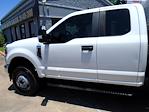 Used 2022 Ford F-350 Super Cab 4x4 Mechanics Body for sale #C67255 - photo 8