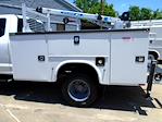 Used 2022 Ford F-350 Super Cab 4x4 Mechanics Body for sale #C67255 - photo 9