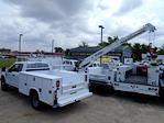 Used 2019 Ford F-350 Super Cab Service Truck for sale #D03503 - photo 10