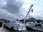 Used 2019 Ford F-350 Super Cab Service Truck for sale #D03503 - photo 11