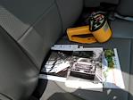 Used 2019 Ford F-350 Super Cab Service Truck for sale #D03503 - photo 12