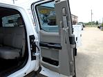 Used 2019 Ford F-350 Super Cab Service Truck for sale #D03503 - photo 13