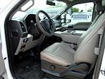 Used 2019 Ford F-350 Super Cab Service Truck for sale #D03503 - photo 15