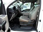 Used 2019 Ford F-350 Super Cab Service Truck for sale #D03503 - photo 16