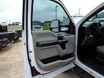 Used 2019 Ford F-350 Super Cab Service Truck for sale #D03503 - photo 18