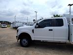 Used 2019 Ford F-350 Super Cab Service Truck for sale #D03503 - photo 20