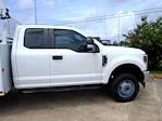 Used 2019 Ford F-350 Super Cab Service Truck for sale #D03503 - photo 22