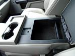 Used 2019 Ford F-350 Super Cab Service Truck for sale #D03503 - photo 23