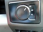 Used 2019 Ford F-350 Super Cab Service Truck for sale #D03503 - photo 25