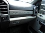 Used 2019 Ford F-350 Super Cab Service Truck for sale #D03503 - photo 26