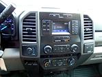 Used 2019 Ford F-350 Super Cab Service Truck for sale #D03503 - photo 27