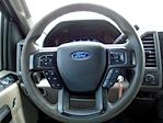 Used 2019 Ford F-350 Super Cab Service Truck for sale #D03503 - photo 28
