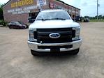 Used 2019 Ford F-350 Super Cab Service Truck for sale #D03503 - photo 1