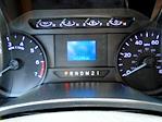 Used 2019 Ford F-350 Super Cab Service Truck for sale #D03503 - photo 30