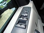 Used 2019 Ford F-350 Super Cab Service Truck for sale #D03503 - photo 31
