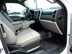 Used 2019 Ford F-350 Super Cab Service Truck for sale #D03503 - photo 34
