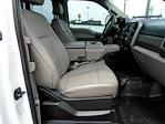 Used 2019 Ford F-350 Super Cab Service Truck for sale #D03503 - photo 35