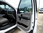 Used 2019 Ford F-350 Super Cab Service Truck for sale #D03503 - photo 37