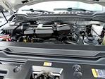 Used 2019 Ford F-350 Super Cab Service Truck for sale #D03503 - photo 41