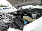 Used 2019 Ford F-350 Super Cab Service Truck for sale #D03503 - photo 42