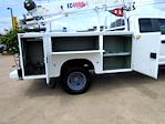 Used 2019 Ford F-350 Super Cab Service Truck for sale #D03503 - photo 7