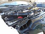 Used 2019 Ford F-450 Crew Cab Flatbed Truck for sale #D27378 - photo 32