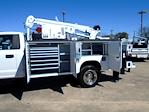 Used 2019 Ford F-550 Regular Cab Mechanics Body for sale #D70345 - photo 10