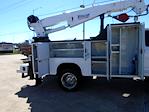 Used 2019 Ford F-550 Regular Cab Mechanics Body for sale #D70345 - photo 14