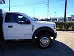 Used 2019 Ford F-550 Regular Cab Mechanics Body for sale #D70345 - photo 16