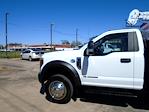 Used 2019 Ford F-550 Regular Cab Mechanics Body for sale #D70345 - photo 17