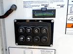 Used 2019 Ford F-550 Regular Cab Mechanics Body for sale #D70345 - photo 19
