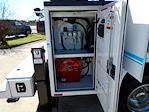 Used 2019 Ford F-550 Regular Cab Mechanics Body for sale #D70345 - photo 21