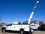 Used 2019 Ford F-550 Regular Cab Mechanics Body for sale #D70345 - photo 24