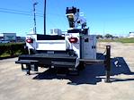 Used 2019 Ford F-550 Regular Cab Mechanics Body for sale #D70345 - photo 25