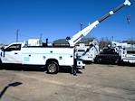 Used 2019 Ford F-550 Regular Cab Mechanics Body for sale #D70345 - photo 26