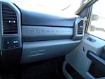 Used 2019 Ford F-550 Regular Cab Mechanics Body for sale #D70345 - photo 37