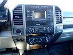 Used 2019 Ford F-550 Regular Cab Mechanics Body for sale #D70345 - photo 38