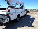 Used 2019 Ford F-550 Regular Cab Mechanics Body for sale #D70345 - photo 6